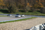 gal/Daily Driver Cup le Laquais 2006/_thb_vwspirit_dailydrivercup_lelaquais_2006_137.jpg